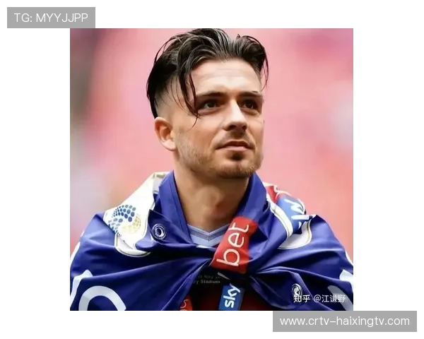 足球球星颜值大评比，看看哪些球员因外貌更受粉丝喜爱