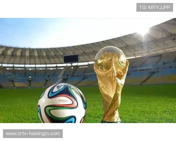 足球超级壮力球星的起源与发明历程揭秘