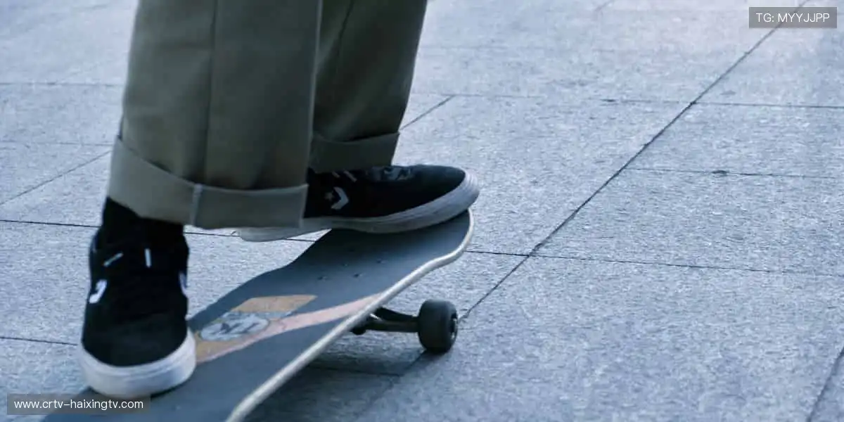 全球直播，零距离狂欢🌍